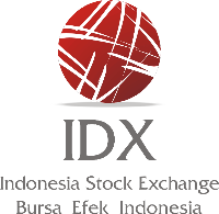 IDX